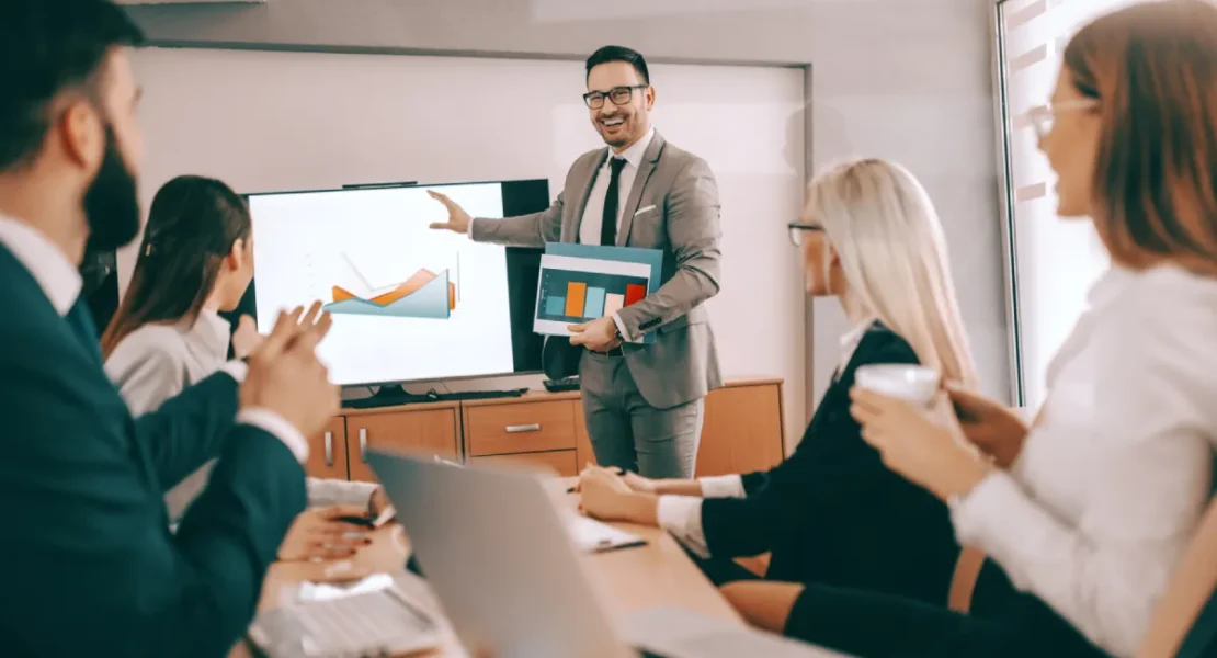 24aa3332ea45e66b99dd3f144fd053213aeed612