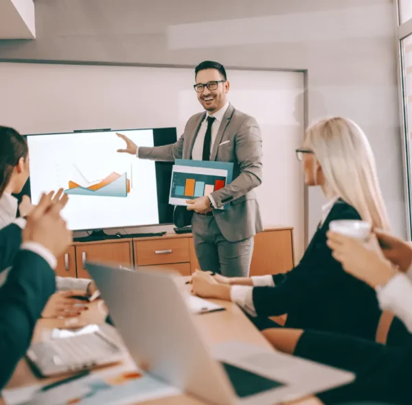 24aa3332ea45e66b99dd3f144fd053213aeed612