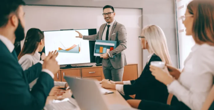 24aa3332ea45e66b99dd3f144fd053213aeed612