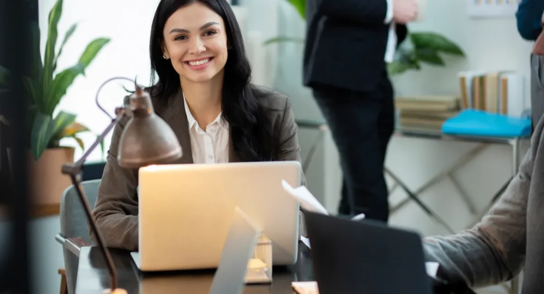 b44bc0d1a5a48a33d28f763ef22f8fca925ae88a