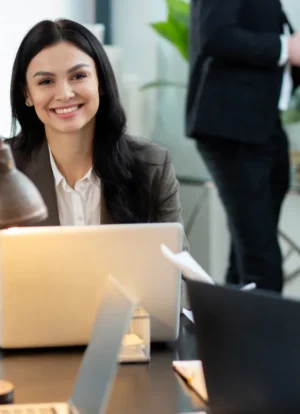 b44bc0d1a5a48a33d28f763ef22f8fca925ae88a