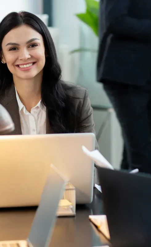 b44bc0d1a5a48a33d28f763ef22f8fca925ae88a