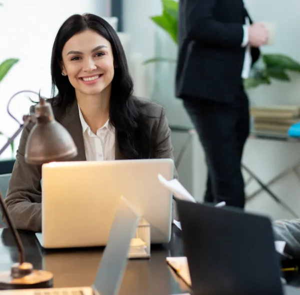 b44bc0d1a5a48a33d28f763ef22f8fca925ae88a