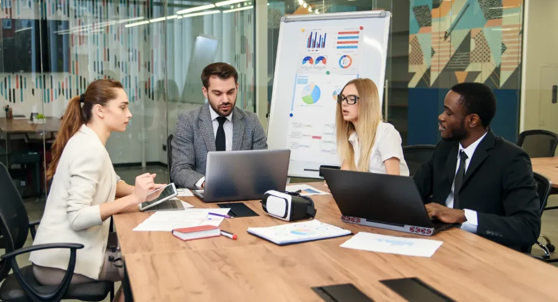 e17002ec64274c919c509f75eeb90f0a66458bfc