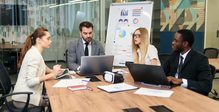 e17002ec64274c919c509f75eeb90f0a66458bfc