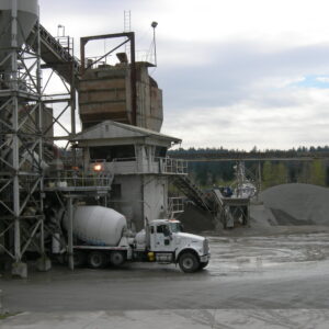 Cement_plant_03