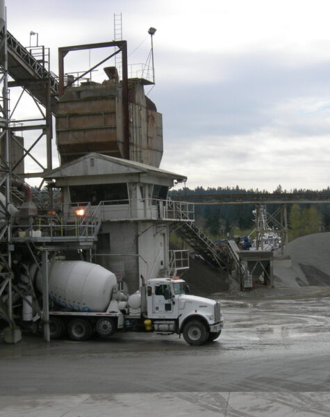 Cement_plant_03 Cement_plant_03