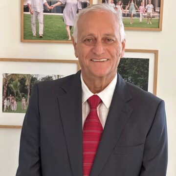 ceo