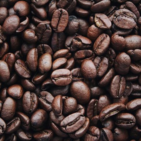 coffee coffee