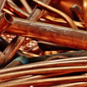 copper-scrap-metal-scrap-acbc3c-1024