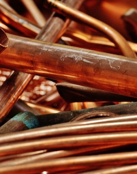 copper-scrap-metal-scrap-acbc3c-1024 copper-scrap-metal-scrap-acbc3c-1024