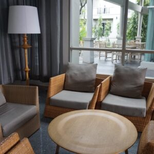 furniture-1041492_1280