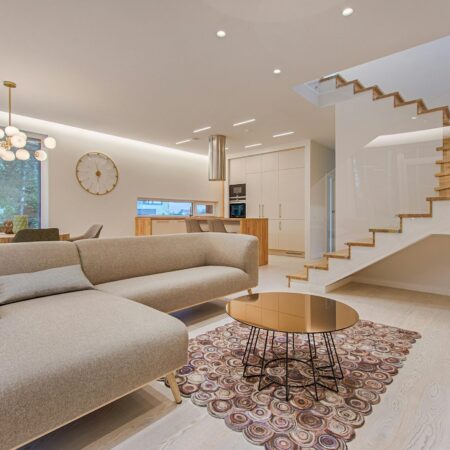 furniture furniture