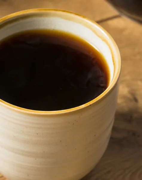 his-word-coffee-black-coffee-mug-wooden-table-ground-beans his-word-coffee-black-coffee-mug-wooden-table-ground-beans