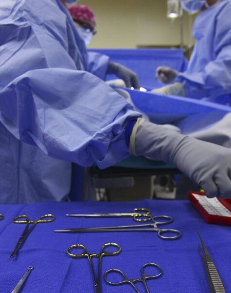 Free operation in hospital image, public domain doctor CC0 photo. Free operation in hospital image, public domain doctor CC0 photo.