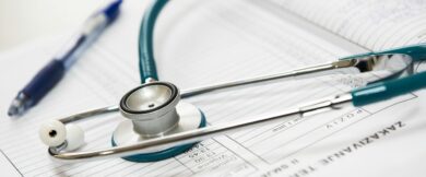 medical