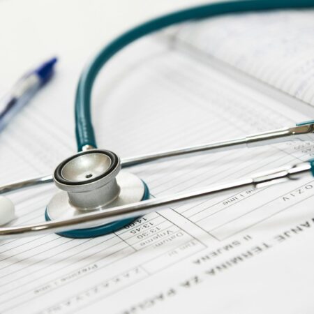 medical medical