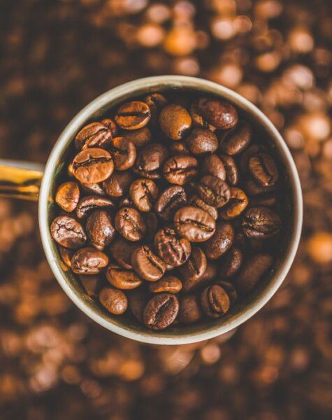 negative-space-coffee-cup-full-beans-Custom negative-space-coffee-cup-full-beans-Custom